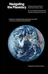 Navigating the planetary gebraucht kaufen  Wird an jeden Ort in Deutschland