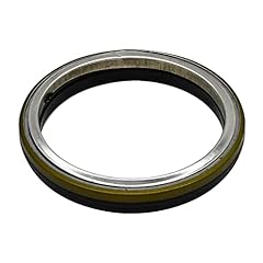 Notonparts oil seal for sale  Delivered anywhere in USA 