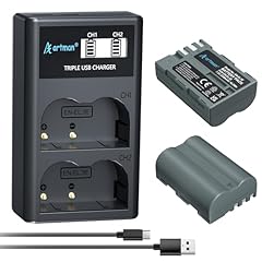 Artman el3e battery for sale  Delivered anywhere in USA 