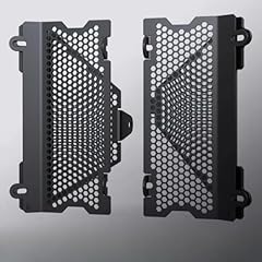 Motorcycle radiator guard for sale  Delivered anywhere in USA 