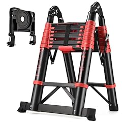 Hbtower telescoping ladder for sale  Delivered anywhere in USA 