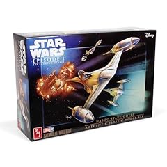 Amt star wars usato  Spedito ovunque in Italia 