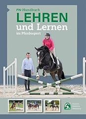 Handbuch lehren lernen gebraucht kaufen  Wird an jeden Ort in Deutschland