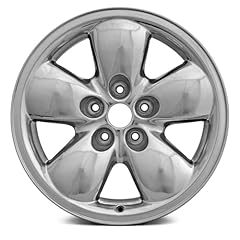 New inch aluminum for sale  Delivered anywhere in USA 