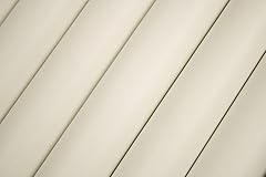 Marine vinyl fabric for sale  Delivered anywhere in USA 