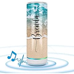 Personalized music speaker for sale  Delivered anywhere in USA 