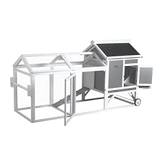 Actiaspet large wooden for sale  Delivered anywhere in UK