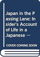 Japan passing lane for sale  Delivered anywhere in USA 