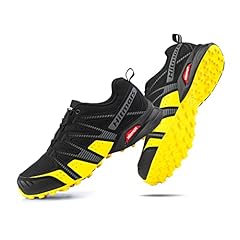 Hitmars chaussures trail d'occasion  Livré partout en France
