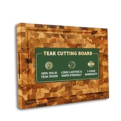 Beefurni teak wood for sale  Delivered anywhere in USA 