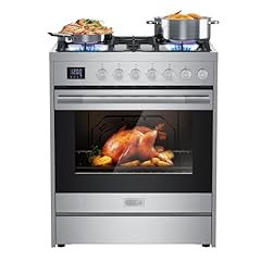 Empava gas range for sale  Delivered anywhere in USA 