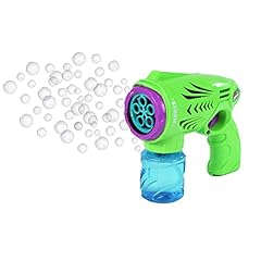 Rappa pistola bolle usato  Spedito ovunque in Italia 