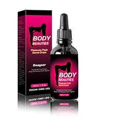 Women attraction liquid for sale  Delivered anywhere in UK