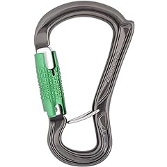 Dmm ceros belay for sale  Delivered anywhere in UK