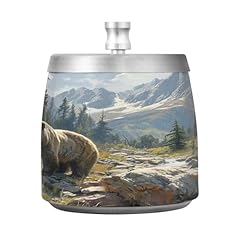 Grizzly bear mountains for sale  Delivered anywhere in USA 