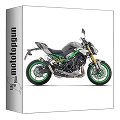 Arrow scarico omologato usato  Spedito ovunque in Italia 