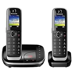 Panasonic téléphone fil d'occasion  Livré partout en France