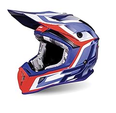 Progrip pz3180llblaz casco usato  Spedito ovunque in Italia 