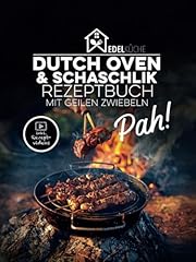 Pah geile dutch gebraucht kaufen  Wird an jeden Ort in Deutschland