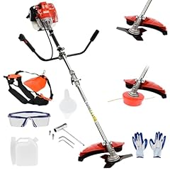 Curfair 52cc cycle for sale  Delivered anywhere in USA 