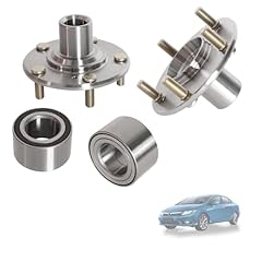 Front wheel hub for sale  Delivered anywhere in USA 