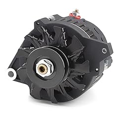 Proform 66430.16bk cs130 for sale  Delivered anywhere in USA 
