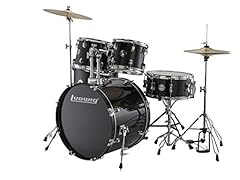 New ludwig lc170 for sale  Delivered anywhere in USA 