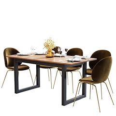 Newfurn esstisch ausziehbar gebraucht kaufen  Wird an jeden Ort in Deutschland