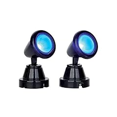 Lemax village collection for sale  Delivered anywhere in USA 