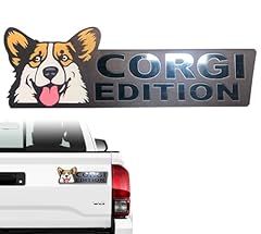 Dog edition car for sale  Delivered anywhere in USA 