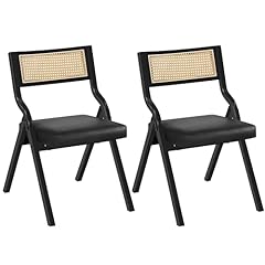 Yaheetech folding chairs for sale  Delivered anywhere in USA 