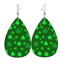 Mioaosrt st.patrick day for sale  Delivered anywhere in USA 