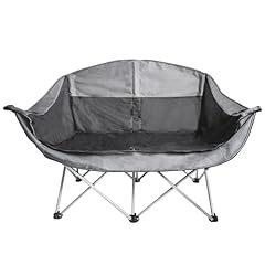 Wildroots outdoor folding for sale  Delivered anywhere in USA 