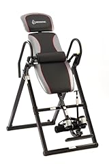 Medisonic deluxe inversion for sale  Delivered anywhere in USA 
