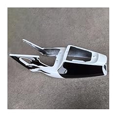 Ybravo rear seat for sale  Delivered anywhere in UK