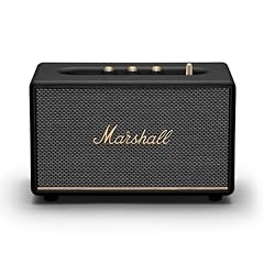 Marshall stanmore iii for sale  Delivered anywhere in USA 
