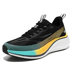 Stq running shoes for sale  Delivered anywhere in USA 