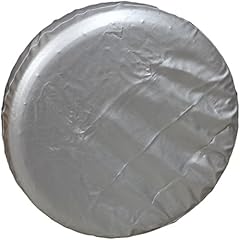4x4 wheel cover for sale  Delivered anywhere in UK