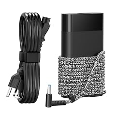 65w laptop charger for sale  Delivered anywhere in USA 
