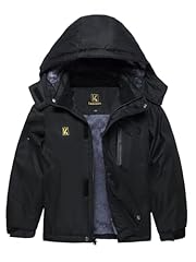 Keevoom boy waterproof for sale  Delivered anywhere in USA 