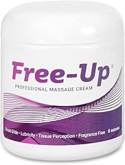 Free professional massage for sale  Delivered anywhere in USA 