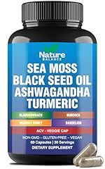 Sea moss nature for sale  Delivered anywhere in USA 