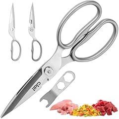 Premium kitchen scissors for sale  Delivered anywhere in USA 