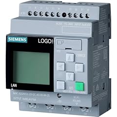 Siemens 6ed1052 1fb08 usato  Spedito ovunque in Italia 