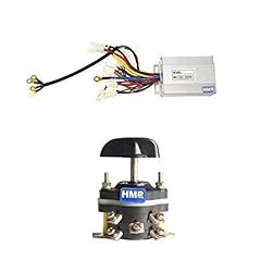 Hmparts controller 36v gebraucht kaufen  Wird an jeden Ort in Deutschland