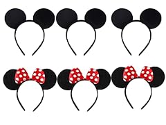 Serena pcs minnie for sale  Delivered anywhere in UK
