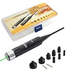 Bore sighter kit gebraucht kaufen  Wird an jeden Ort in Deutschland