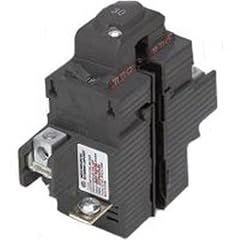 Connecticut electric vpkubip23 for sale  Delivered anywhere in USA 
