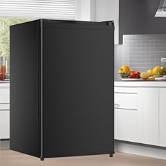 Compact mini fridge for sale  Delivered anywhere in USA 