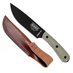 Esee 6hm fixed for sale  Delivered anywhere in USA 